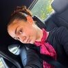 hannaho359